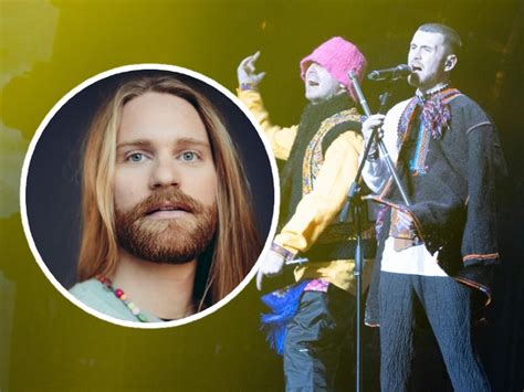 Eurovision odds: Ukraine favourite to win after rehearsals.